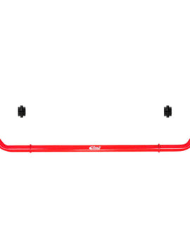 Eibach Anti-Roll Bar Front Kit BMW 14-16 228i / 13-16 320i / 12-16 328i / 14-16 428i