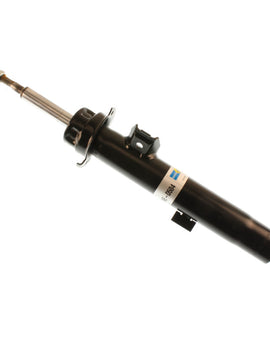 Bilstein B4 2006 BMW 330i Base Front Right Twintube Strut Assembly