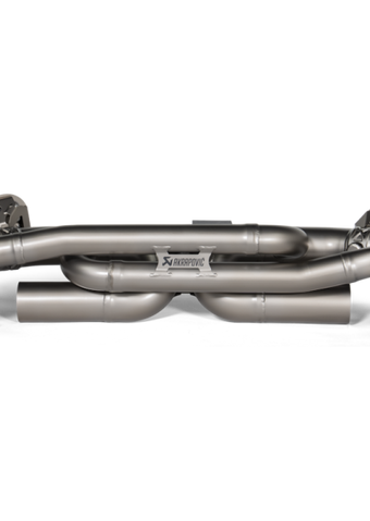 Muffler