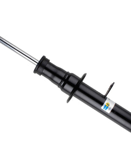Bilstein 17-21 BMW 530i xDrive B4 OE Replacement Shock Absorber - Front Right