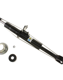 Bilstein B4 OE Replacement 10-15 BMW 535i/550i Front Left Twintube Strut Assembly