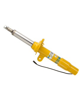 Bilstein B6 (DampTronic) 2015 BMW M3/M4 Front Right Monotube Strut Assembly