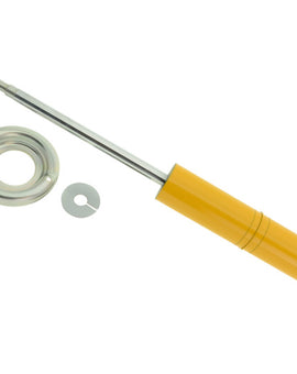 Koni Sport (Yellow) Shock 70-76 Porsche 914/ 914-6 - Rear