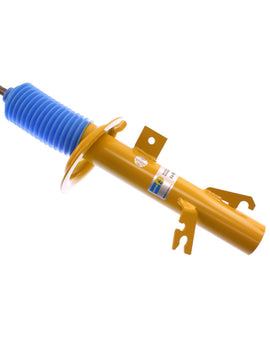 Bilstein B6 2007 Mini Cooper Base Front Left 36mm Monotube Strut Assembly