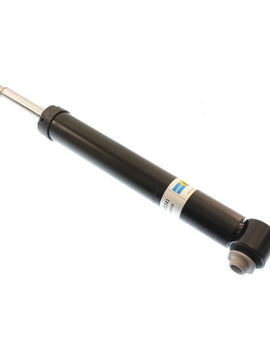 Bilstein B4 2001 BMW 525i Base Wagon Rear Twintube Shock Absorber