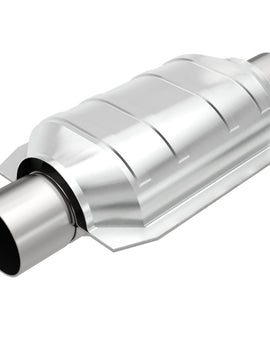 MagnaFlow Conv Univ 2.5inch