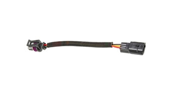 Wiring Harnesses