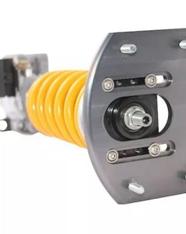 Ohlins 90-94 Porsche 911 (964/965) All Sub Models Road & Track Coilover System