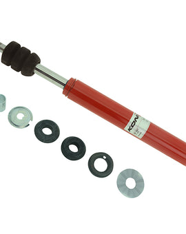 Koni Classic (Red) Shock Insert 69-71 Porsche 911/ 912 - Front