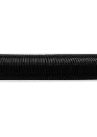 Aluminum Tubing