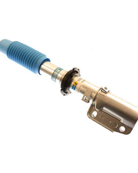 Bilstein B6 1994 Porsche 911 Carrera 2 Front Left 36mm Monotube Strut Assembly