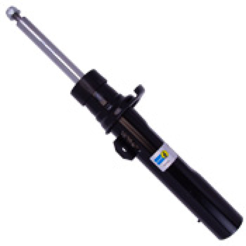 Bilstein 20-24 Mini Cooper (F56) B4 OE Replacement Shock - Front Right