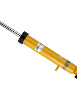 Bilstein B6 Performance 15-19 BMW M4 (w/ Electronic Suspension) Rear Right Shock Absorber