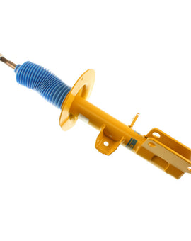 Bilstein B6 2000 BMW X5 4.4i Front Left 36mm Monotube Strut Assembly