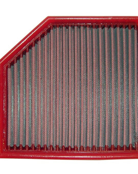 BMC 05-10 Volvo S60 2.4 D Replacement Panel Air Filter