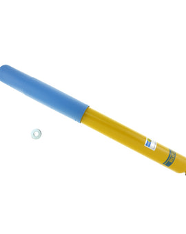 Bilstein B8 SP 90-98 BMW 3 Series (E36) Rear 46mm Monotube Shock Absorber