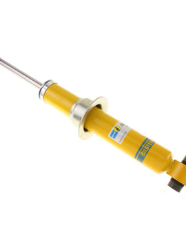 Bilstein B6 11-17 BMW X3 / 15-17 BMW X4 Rear Monotube Shock Absorber