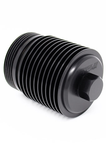 Oil Filter Other