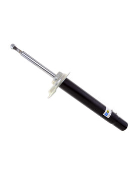 Bilstein B4 2001 BMW 320i Base Sedan Front Right Suspension Strut Assembly