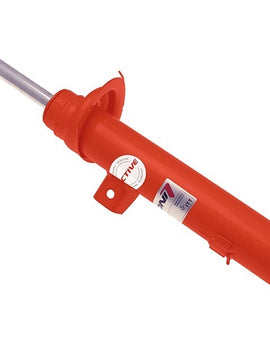 Koni Special Active Shock 12-16 BMW 328i RWD Front