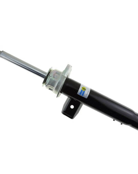 Bilstein B4 06-13 BMW 3 Series Base 3.0L Front Left Twintube Strut Assembly