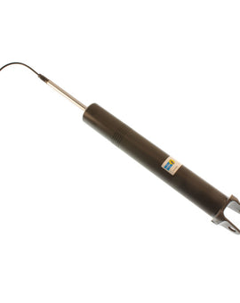 Bilstein B4 OE Replacement 12-16 Porsche 911 Carrera w/Sport Susp Rear DampTronic Shock Absorber