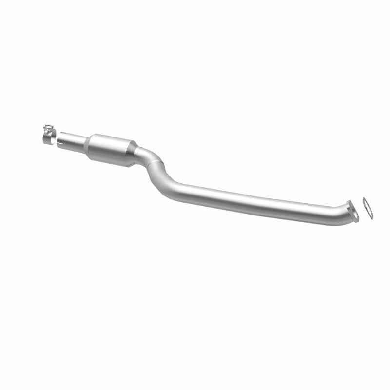 MagnaFlow 09-16 BMW Z4 OEM Grade Federal / EPA Compliant Direct-Fit Catalytic Converter