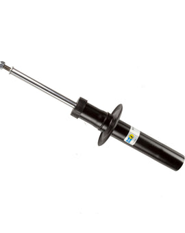 Bilstein B4 OE Replacement 2015 Porsche Macan w/o PASM Front Twintube Strut Assembly