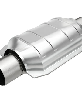 Magnaflow Conv univ 2.00in. OEM