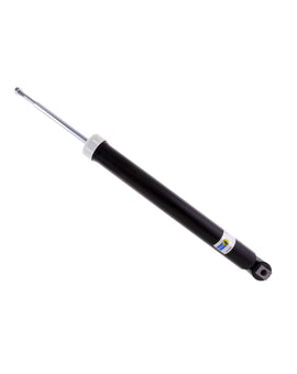 Bilstein B4 04-10 BMW X3 Rear Twintube Strut Assembly