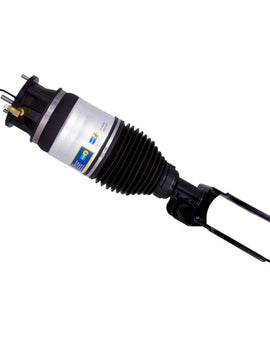 Bilstein B4 OE Replacement 11-16 Porsche Cayenne Front Left Air Suspension Spring