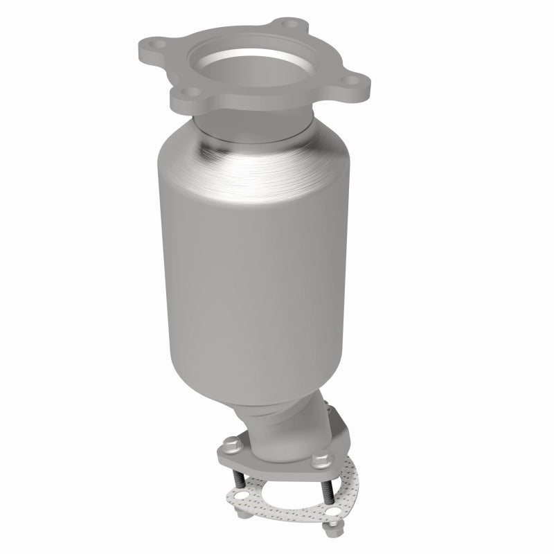 Magnaflow Conv Direct Fit 18-20 Audi Q5 Underbody