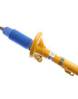 Bilstein B8 2000 Audi TT Base Front 36mm Monotube Strut Assembly