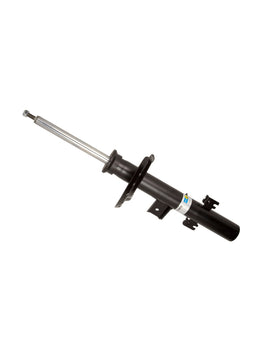 Bilstein B4 OE Replacement 12-16 Land Rover Range Rover Evoque Rear Left Twintube Strut Assembly