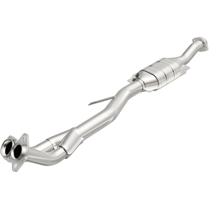 MagnaFlow Conv DF 93-95 BMW 540/740 4.0L D/S