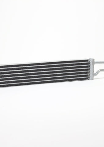 Oil Coolers