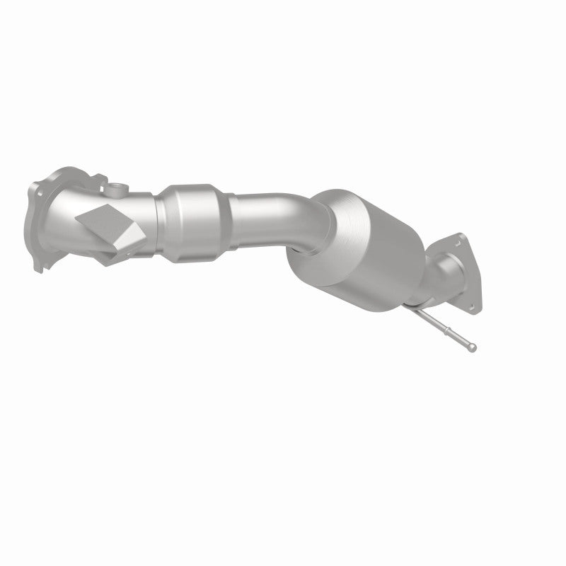 MagnaFlow 13-15 Land Rover LR2 2.0L CARB Compliant Direct Fit Catalytic Converter