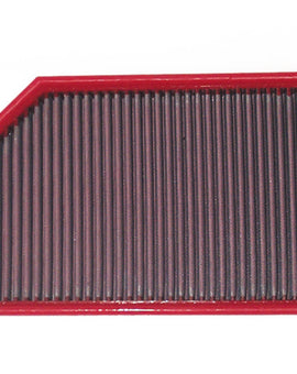BMC 2002+ Volvo XC 90 / XC 90 Sport 2.4 D5 Replacement Panel Air Filter