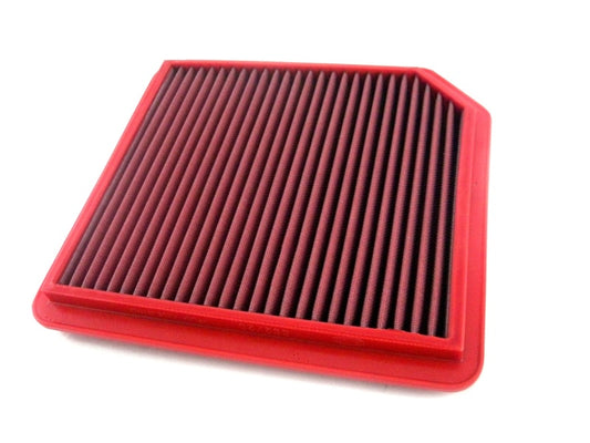 BMC 2011+ Infiniti QX56 5.6 V8 Replacement Panel Air Filter