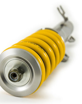 Ohlins 07-14 MINI Cooper/Cooper S (R56) Road & Track Coilover System