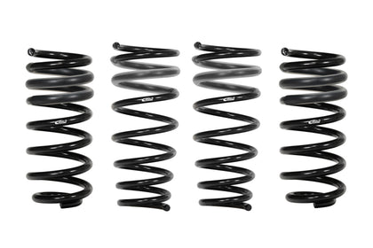 Eibach 19-25 BMW X5 X50i xDrive SUV 4.4L V8 AWD G05 Pro-Kit