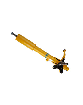Bilstein B6 Performance 72-89 Porsche 911 w/ Race Setting Front Left Strut Assembly