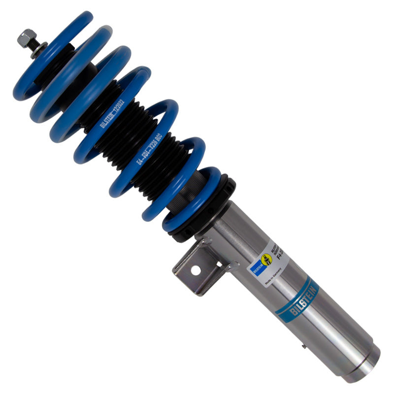 Bilstein B14 (PSS) 13-15 BMW 320xi / 13-04 328xi / 15 435xi Front & Rear Performance Suspension Sys