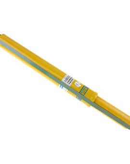 Bilstein B6 1993 Land Rover Defender 110 Base Front 36mm Monotube Steering Damper