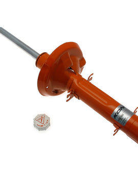 Koni STR.T (Orange) Shock 98-11 Volkswagen New Beetle - Front