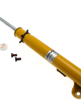 Koni Sport (Yellow) Shock 85-95 Mercedes W124 260E/ 300CE/ 300D/ 300E/ 300TD/ E320/ - Front