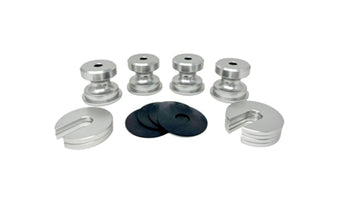 Cam Gears