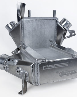 CSF McLaren 720S/765LT/750S/GT/GTS High-Performance Charge-Air-Coolers