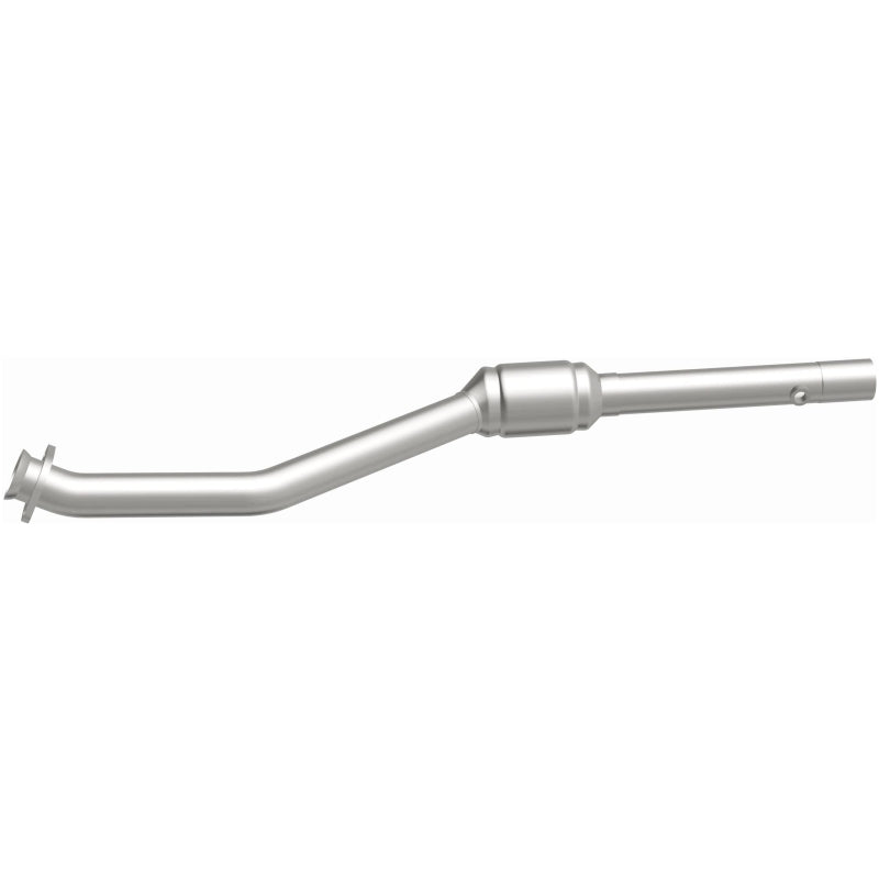 Magnaflow Conv DF 1999 BMW 540I 4.4L D/S