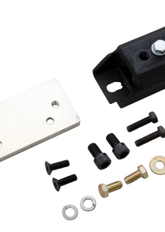 Chassis Bracing